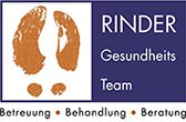 logo_kl